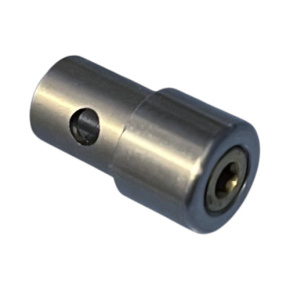 Adapter 21st Century for K&M Precision arbor
