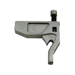 LEE New Primer Arm Large for LEE Auto Breech Lock Pro