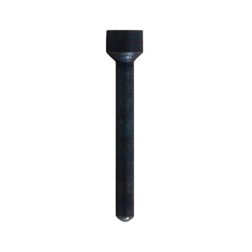 RCBS Headed Decapping Pin