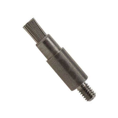 RCBS Primer Pocket Brush Head RELOADER