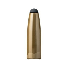 Sellier & Bellot Bullet 2914 22 cal (224 Diameter) 55 gr SP Sellier & Bellot Bullet 2914 22 cal (224 Diameter) 55 gr SP