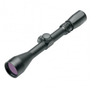 Riflescope Sightron SII 3-9 x 42 HHR
