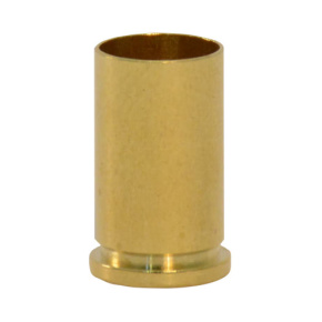 Starline Brass 32 S&W (Short)