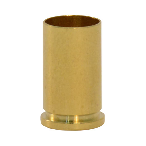 Starline Brass 32 S&W (Short)
