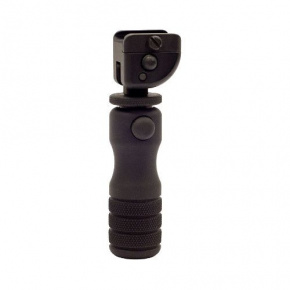 Monopod Accu-Shot BT13-QK