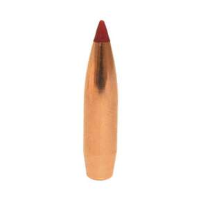 Hornady Bullet 30 cal (308 Diameter) 200 gr ELD-X