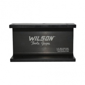 Wilson 50 BMG Case Trimmer Stand