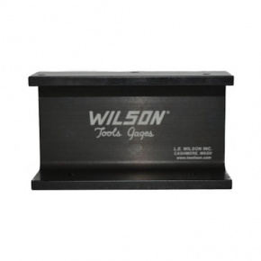 L.E.Wilson Case Trimmer Stand