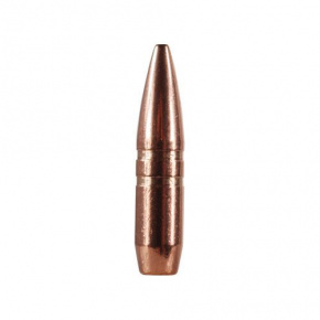 Hornady Bullet 22 cal (224 Diameter) 70 gr GMX® Hornady Bullet 22 cal (224 Diameter) 70 gr GMX®