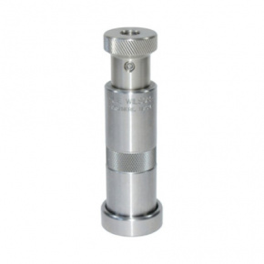 L.E. Wilson Inline Bullet Seater 6.5mm Remington Magnum L.E. Wilson Inline Bullet Seater 6.5mm Remington Magnum