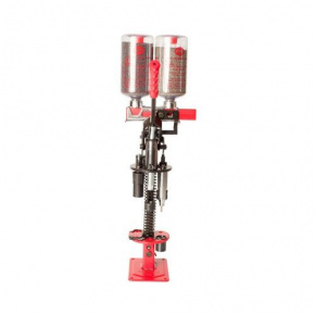 Mec 600JR MARK V 12 Gauge Mec 600JR MARK V 12 Gauge