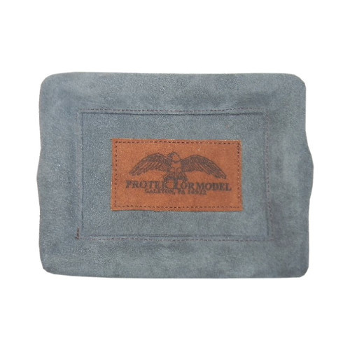 Protektor Bag Stabilizer