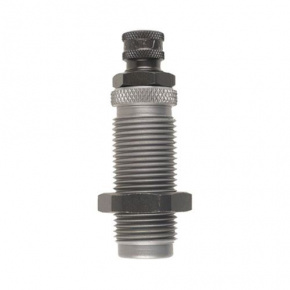 RCBS Expander Die 32 S&W Long / 32 H&R Magnum