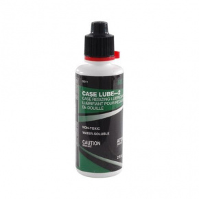 RCBS Case Lube-2 RCBS Case Lube-2