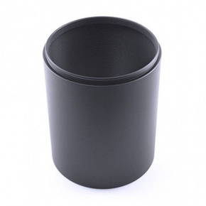 Sightron 56mm Sunshade Sightron 56mm Sunshade