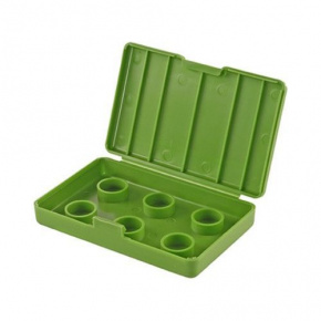 Redding Competition Shellholder Storage Box