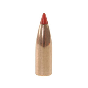 Hornady Bullet 22 cal (224 Diameter) 55 gr V-MAX™