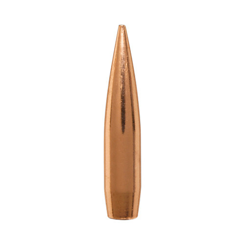 Berger Bullet 6mm (243 Diameter) 105 gr Match Hybrid Target