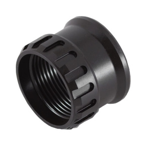 KRG TRG / SOTIC Barrel Nut KRG TRG / SOTIC Barrel Nut