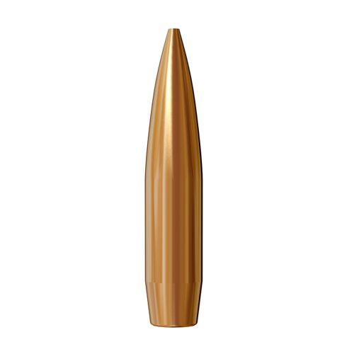 Lapua Bullet 338 cal (338 Diameter) 300 gr Scenar - 500 pcs Bulk