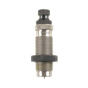 Redding 20 Tactical Type S Neck Die