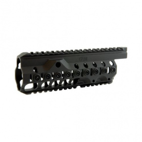 SPUHR HK417/MR308 short Forend