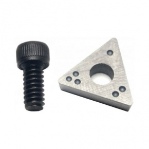 Dillon Rapid Trim RT1500 Replacement Blade