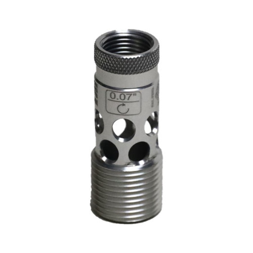 K&M Powerstroke Expand Mandrel Press Adapter