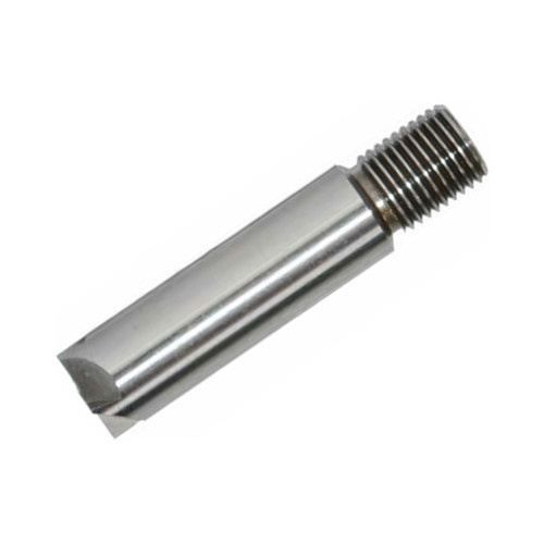 L.E. Wilson Case Trimmer Cutter
