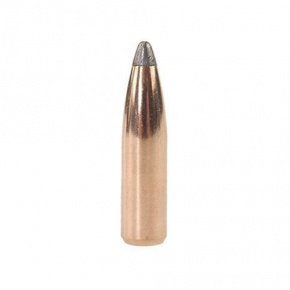 Nosler Bullet 6mm (243 Diameter) 95 gr Partition