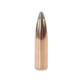 Nosler Bullet 6mm (243 Diameter) 95 gr Partition Nosler Bullet 6mm (243 Diameter) 95 gr Partition