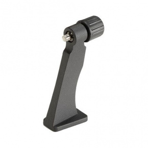 Binocular Tripod Adapter Binocular Tripod Adapter