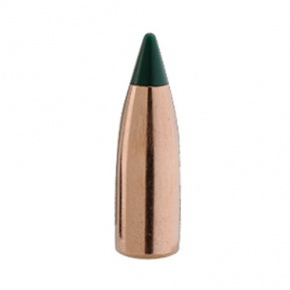 Sierra Bullet 25 cal (257 Diameter) 70 gr BlitzKing