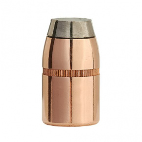 Sierra Bullet 45 cal (4515 Diameter) 300 gr JSP Sierra Bullet 45 cal (4515 Diameter) 300 gr JSP