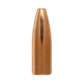 Berger Bullet 17 cal (172 Diameter) 25 gr Match FB Varmint