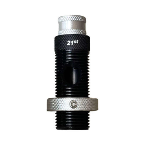 21st Century GenX Expander Die Body