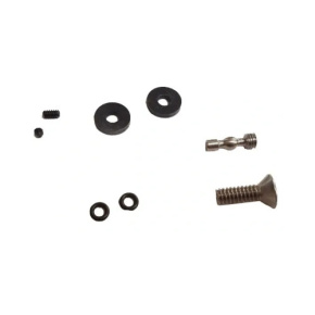 21st Century Lathe Accessory Package