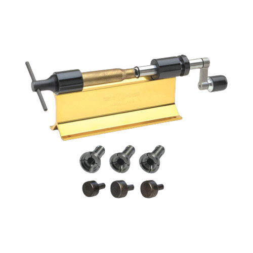 Forster Classic Case Trimmer Kit CTK300