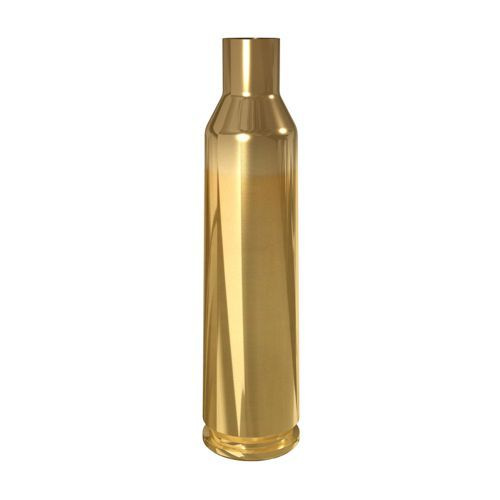 Lapua Brass 22-250 Remington