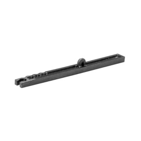 LEE Six Pack Pro Primer Slide