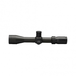 Riflescope Sightron S-TAC 3-16 x 42