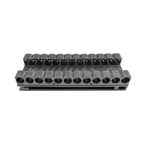 FIX IT STICKS 24 Bit Holder with Molle Clip
