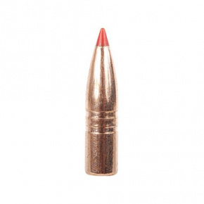 Hornady Bullet 25 cal (257 Diameter) 90 gr GMX®