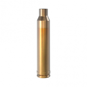 Lapua Brass 300 Winchester Magnum