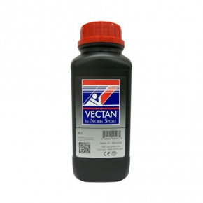 Vectan A1 Smokeless Handgun Powder Vectan A1 Smokeless Handgun Powder