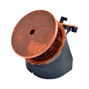 DAA Primer-PRO Collator DAA Primer-PRO Collator