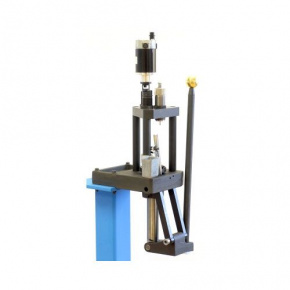 Dillon BFR 50BMG Reloading Machine