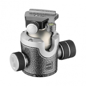 GITZO Ball Head - GH4383QD (Maximum Load 30 kg) GITZO Ball Head - GH4383QD (Maximum Load 30 kg)