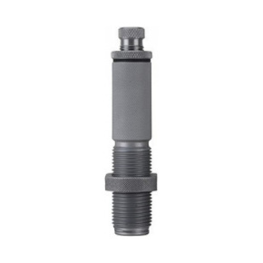 Hornady Expander Die .411 for 405 Winchester