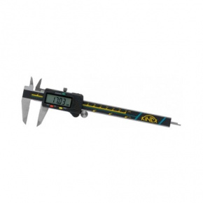 Digital Caliper Kinex